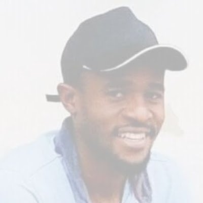 ahacols91's profile picture. 