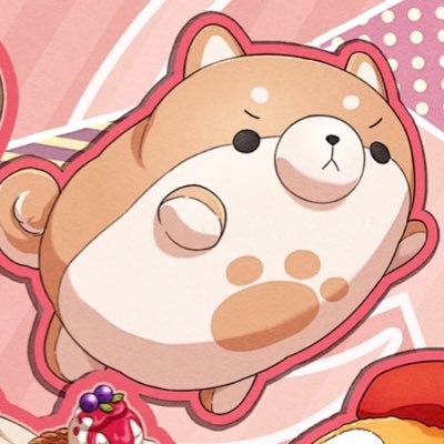 Usamaru10270827's profile picture. 助手くん🧪、ホロリス、デュエマ、ボカロ、プロセカ🥁、その他独り言