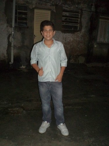 FODA--SE