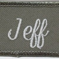 Jeff 🇺🇸 (@rtofu11) 's Twitter Profile Photo