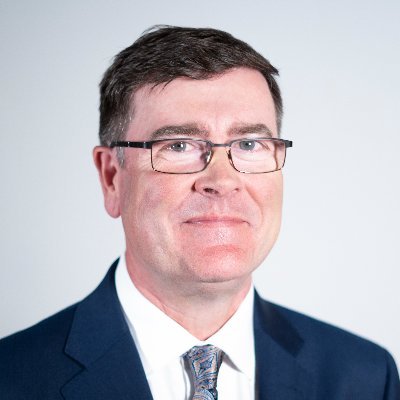 DavidRothwell's profile picture. The world's only #googleads author who gets paid when clients make money. Author of "The Google Ads Bible for eCommerce" and "Fully Booked" on Amazon