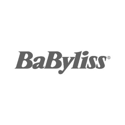 Babyliss Türkiye’nin Resmi Twitter Sayfasına Hoş Geldiniz. 
Bilgi ve sorularınız için: 
Mail: info@hakman.com.tr
Tel: 0850 255 13 43