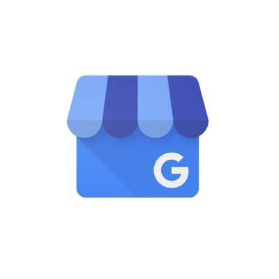 Seo Reputation, Ads, Google Profile Optimization..
