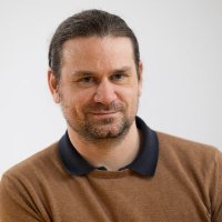 Ingo Rentz (@ingorentz) 's Twitter Profile