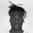 joshuafawole_'s profile image