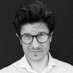 Juan La Mina (@laminaestudio) Twitter profile photo