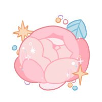 ๋ดโงโหโน (@lia___s2) 's Twitter Profile Photo ๋ดโงโหโน (@lia___s2) 's Twitter Profile Photo