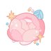 랴‧₊˚⊹ (@lia___s2) Twitter profile photo 랴‧₊˚⊹ (@lia___s2) Twitter profile photo