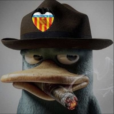 Tal vez me conozcas por haberme visto en una serie de dibujos, que te hayan hablado de mi gran trabajo como detective o quizás me has leído en Relevo
#LimGoHome