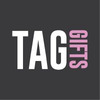 Tag Gifts(@TaggiftsIrl) 's Twitter Profile Photo
