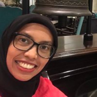 rythia (@rythia_a) 's Twitter Profile