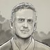 Martin Bright (@martinbright) Twitter profile photo Martin Bright (@martinbright) Twitter profile photo