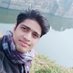 Jitesh Sharma (@jiteshs38249067) Twitter profile photo Jitesh Sharma (@jiteshs38249067) Twitter profile photo