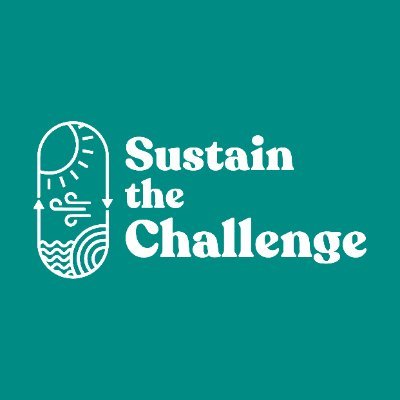 Sustain the Challenge: Green STEM toys teaching renewable energy & efficiency. Hands-on learning for critical thinking, problem-solving & creativity. #STEM