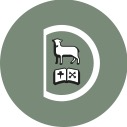 Down and Dromore (@downanddromore) 's Twitter Profile Photo Down and Dromore (@downanddromore) 's Twitter Profile Photo