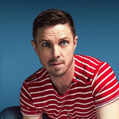 Jakeshears Profile Picture