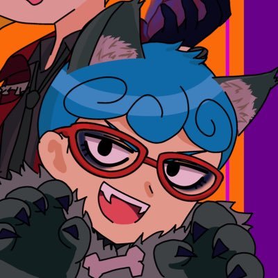 クリノスさんのプロフィール画像
