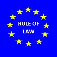 Rule of Law Crisis EU 🇪🇺 (@rolcrisiseu) 's Twitter Profile Photo Rule of Law Crisis EU 🇪🇺 (@rolcrisiseu) 's Twitter Profile Photo