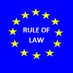 Rule of Law Crisis EU 🇪🇺 (@rolcrisiseu) Twitter profile photo Rule of Law Crisis EU 🇪🇺 (@rolcrisiseu) Twitter profile photo