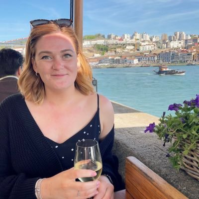 hannahmul1's profile picture. Clinical Team Leader for Children’s Speech and Language Therapy - Leicestershire Partnership Trust. All views are my own.