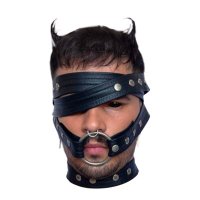 Dionisio (@gemimmo) 's Twitter Profile Photo