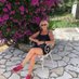 viv edwards 🧜🏽♀️🏴 (@feebeefriendly) Twitter profile photo viv edwards 🧜🏽♀️🏴 (@feebeefriendly) Twitter profile photo