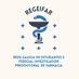 regeifar.farmacia (@regeifar_farma) Twitter profile photo regeifar.farmacia (@regeifar_farma) Twitter profile photo