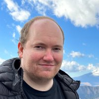Juho Leinonen (@leinonen_juho) 's Twitter Profile Photo