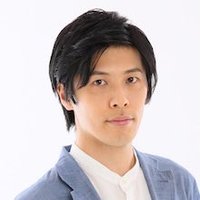 大谷翔太郎(フォレストリンク) (@shotaro_otani) Twitter profile photo
