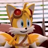 Yo guys it is Tails here and welcome to my Twitter and I hope you guys Tweet about lots of things.