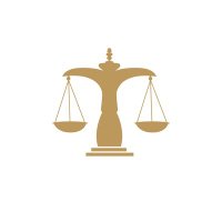 Qatar International Court (@qicdrc) 's Twitter Profile