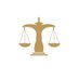 Qatar International Court (@qicdrc) Twitter profile photo Qatar International Court (@qicdrc) Twitter profile photo