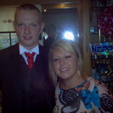 sarah fielding - @sarahfielding4 - Twitter