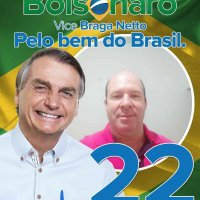 Raimundo Santana (@raimund10919625) 's Twitter Profile Photo Raimundo Santana (@raimund10919625) 's Twitter Profile Photo