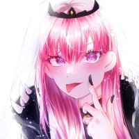 コング🦍 (@c4u_v) 's Twitter Profile