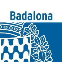 Ajuntament de Badalona(@AjBadalona) 's Twitter Profile Photo
