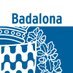 Ajuntament de Badalona (@AjBadalona) Twitter profile photo