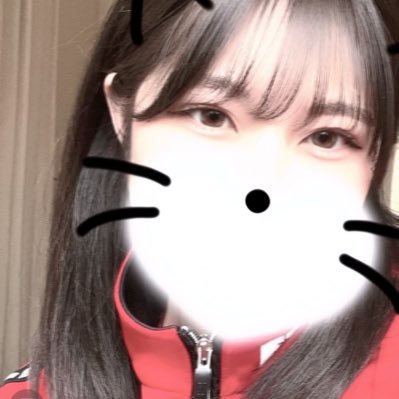 punipuni_chann's profile picture. 165㌢66㌔