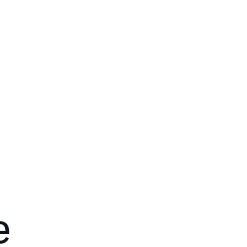 a.