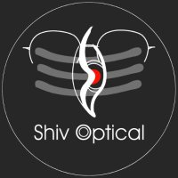 Shiv Optical(@Shiv_Optical) 's Twitter Profile Photo