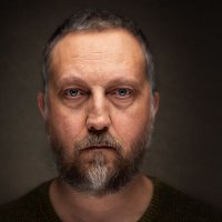 Davide Samperi (@davide_samperi) 's Twitter Profile Photo