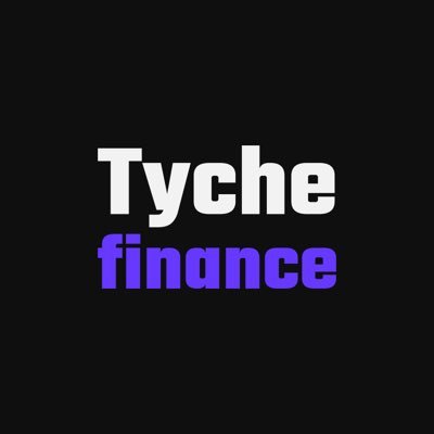tyche_finance's profile picture. v.1 Beta is out with 0% commission 

🚨 $TCH PUBLIC SALE HAS STARTED 🚨 check the link in bio  👇