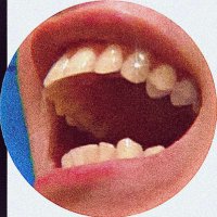 𝕊 (@simonremish) 's Twitter Profile