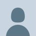 tuw (@gghpa) Twitter profile photo tuw (@gghpa) Twitter profile photo