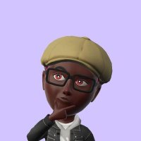 Legislator (@bigkev9999) 's Twitter Profile