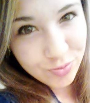 Tudo posso naquele que me fortalece *-*