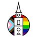 St Botolph without Aldgate (@botolphaldgate) Twitter profile photo St Botolph without Aldgate (@botolphaldgate) Twitter profile photo