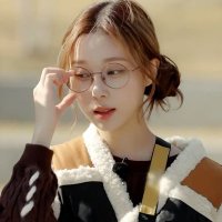 Cres🌙(@_hellospring) 's Twitter Profile Photo