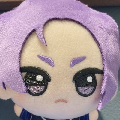@bll_eriashi
