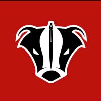 Badger Notes(@Badger_Notes) 's Twitter Profile Photo
